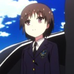 little-busters-11