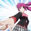 little-busters-110