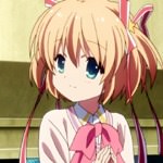 little-busters-111