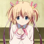 little-busters-112