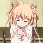 little-busters-113