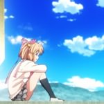 little-busters-114