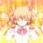 little-busters-115
