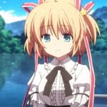 little-busters-118