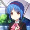 little-busters-170