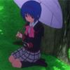 little-busters-171
