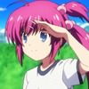 little-busters-174
