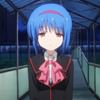 little-busters-175