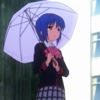little-busters-178
