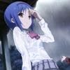 little-busters-179
