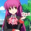 little-busters-18