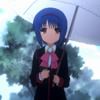 little-busters-180