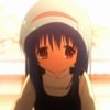 little-busters-181