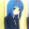little-busters-183