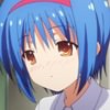 little-busters-184
