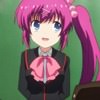 little-busters-185