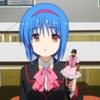 little-busters-186