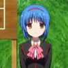 little-busters-187