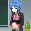 little-busters-189