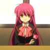 little-busters-19