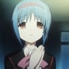 little-busters-190
