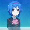 little-busters-191