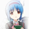 little-busters-192