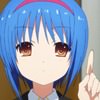 little-busters-193