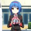 little-busters-194