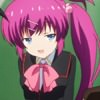 little-busters-195