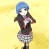 little-busters-196