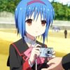 little-busters-197