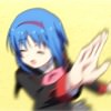 little-busters-198