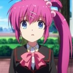 little-busters-2