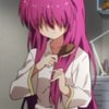 little-busters-20