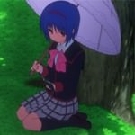 little-busters-200