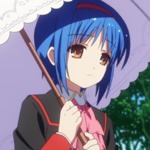 little-busters-201