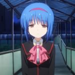 little-busters-202
