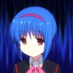 little-busters-203