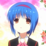 little-busters-204