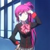 little-busters-205