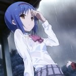 little-busters-207