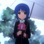 little-busters-208