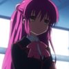 little-busters-21