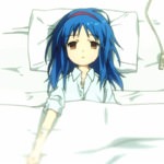 little-busters-210