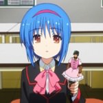 little-busters-213