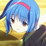 little-busters-214