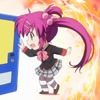 little-busters-215