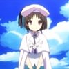 little-busters-216