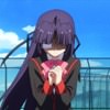 little-busters-227
